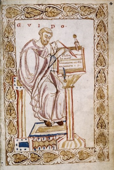 Guido_van_Arezzo.jpg