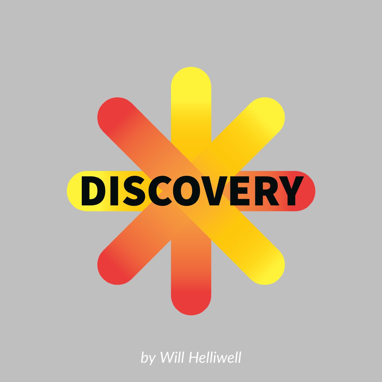 discovery